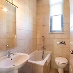 Complex Verona Mamaia Nord