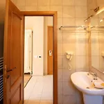 Complex Verona Mamaia Nord * Năvodari