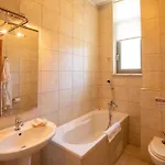 Vilă Complex Verona Mamaia Nord