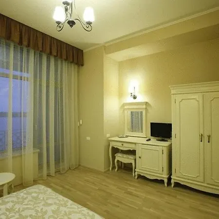Verona Complex * Năvodari